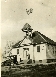 North Seymour School  1930